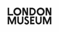 London Museum