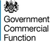 Government Commercial Function