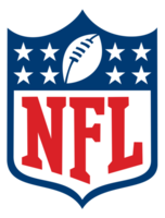 NFL UK