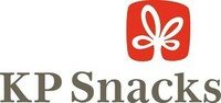 KP Snacks Limted