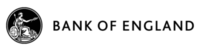 Bank of England