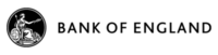 Bank of England
