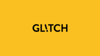 Glitch