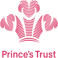 The Prince's Trust