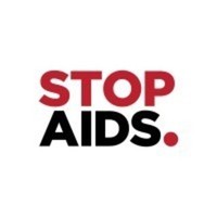 STOPAIDS