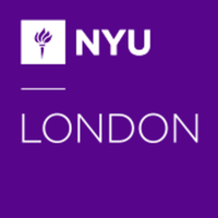 NYU London