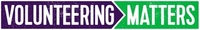 Volunteering Matters