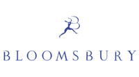Bloomsbury Publishing Plc