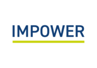 IMPOWER 