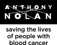 Anthony Nolan