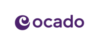 Ocado Retail