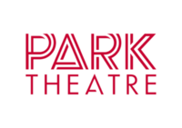 Park Theatre