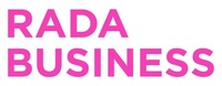 RADA Business