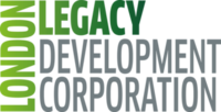 London Legacy Development Corp