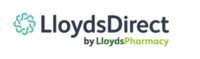 LloydsDirect 
