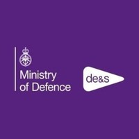 Defence Equipment & Support