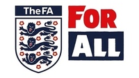 The FA