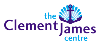The Clement James Centre