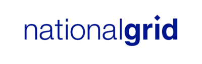 Job Of The Month Quantity Surveyor