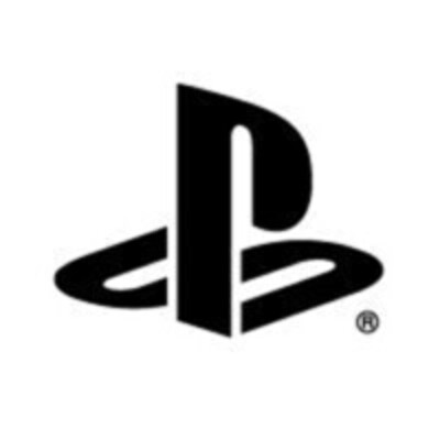 Sony Playstation