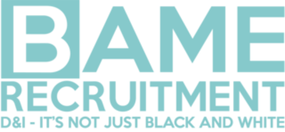 BAME Recruitment