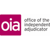 Office of the Independent  Adjudicator