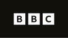 BBC