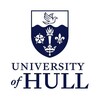 University of Hull
