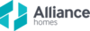 Alliance Homes Group
