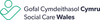 Social Care Wales