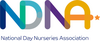 National Day Nurseries Association