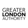 Greater London Authority