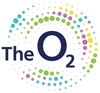 The O2