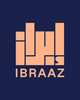 Ibraaz