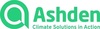 Ashden