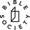 Bible Society