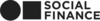 Social Finance