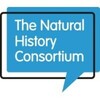 The Natural History Consortium