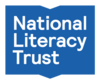 National Literacy Trust
