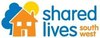 Shared Lives South West