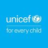 The UK Committee for UNICEF