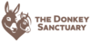 Donkey Sanctuary