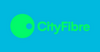 CityFibre