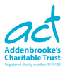 Addenbrooke's