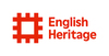 English Heritage