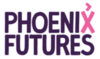 Phoenix Futures