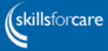 Skills for Care
