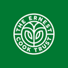 Ernest Cook Trust