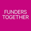 Funders Together 