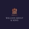 Willliam Grant & Son